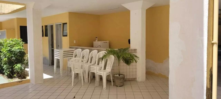 Imagem Apartamento com 3 Quartos à Venda, 66 m² em Boa Viagem - Recife Imagem Apartamento com 3 Quartos à Venda, 66 m² em Boa Viagem - Recife