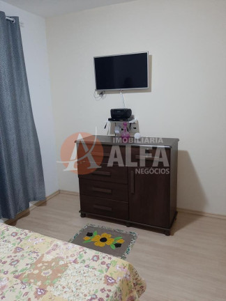 Imagem Apartamento com 3 Quartos à Venda, 74 m² em Jardim Petrópolis - Cotia Imagem Apartamento com 3 Quartos à Venda, 74 m² em Jardim Petrópolis - Cotia