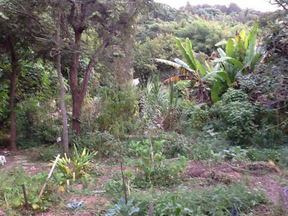 Imagem Fazenda à Venda ou Locação, 300 m² em Aranha - Brumadinho Imagem Fazenda à Venda ou Locação, 300 m² em Aranha - Brumadinho