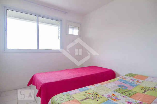 Imagem Apartamento com 2 Quartos à Venda, 70 m² em Recreio Dos Bandeirantes - Rio De Janeiro Imagem Apartamento com 2 Quartos à Venda, 70 m² em Recreio Dos Bandeirantes - Rio De Janeiro