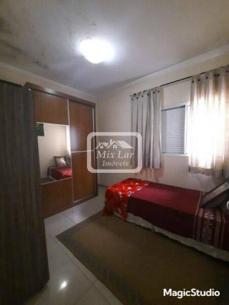 Imagem Sobrado com 4 Quartos à Venda, 154 m² em Bussocaba - Osasco Imagem Sobrado com 4 Quartos à Venda, 154 m² em Bussocaba - Osasco