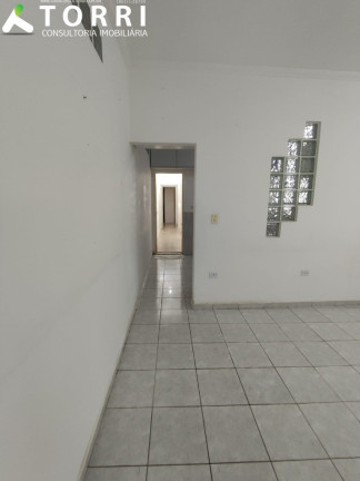 Imagem Casa com 2 Quartos à Venda, 200 m² em Jardim Residencial Villa Amato - Sorocaba