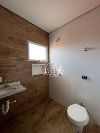 Imagem Casa com 3 Quartos à Venda, 164 m² em Jardim Marambaia - Jundiaí Imagem Casa com 3 Quartos à Venda, 164 m² em Jardim Marambaia - Jundiaí