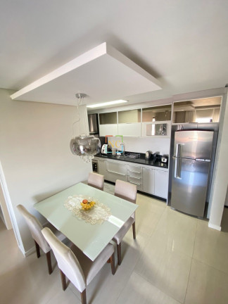 Imagem Apartamento com 2 Quartos à Venda, 47 m² em Serraria - São José