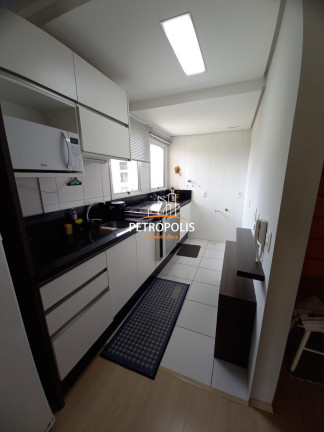 Imagem Apartamento com 2 Quartos à Venda, 70 m² em Santa Catarina - Caxias Do Sul Imagem Apartamento com 2 Quartos à Venda, 70 m² em Santa Catarina - Caxias Do Sul