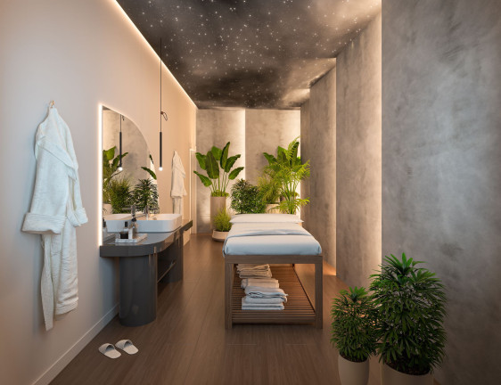 Imagem Apartamento com 3 Quartos à Venda, 122 m² em Perequê - Porto Belo Imagem Apartamento com 3 Quartos à Venda, 122 m² em Perequê - Porto Belo