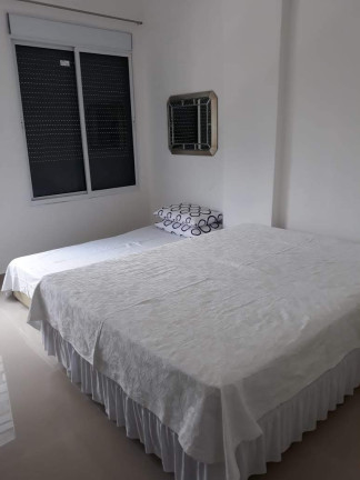 Imagem Apartamento com 2 Quartos à Venda, 120 m² em Santa Cecília - São Paulo Imagem Apartamento com 2 Quartos à Venda, 120 m² em Santa Cecília - São Paulo