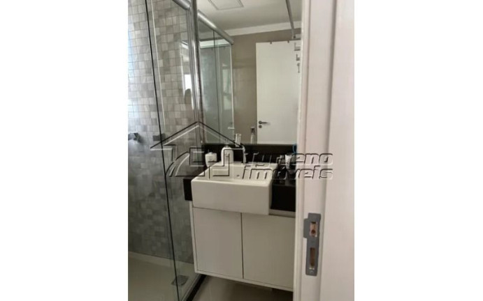 Imagem Apartamento com 3 Quartos à Venda, 68 m² em Parque Industrial - São José Dos Campos Imagem Apartamento com 3 Quartos à Venda, 68 m² em Parque Industrial - São José Dos Campos