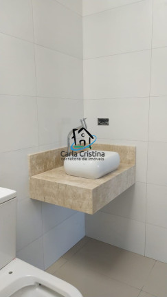 Imagem Casa com 3 Quartos à Venda,  em Porto Fino - Pontal Do Paraná