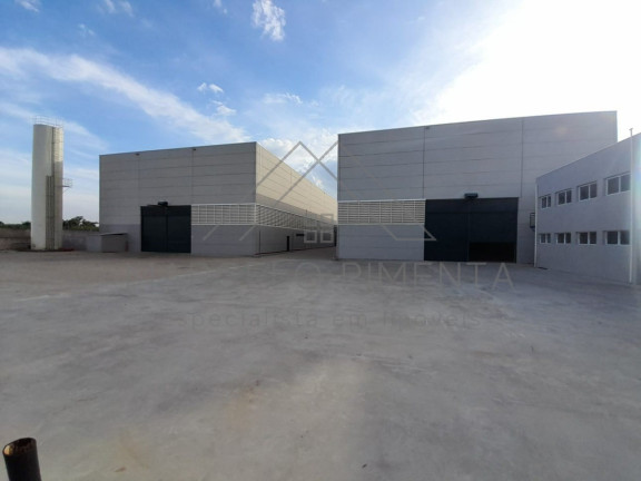 Imagem Imóvel à Venda, 11.000 m² em Chácaras Alpina - Valinhos