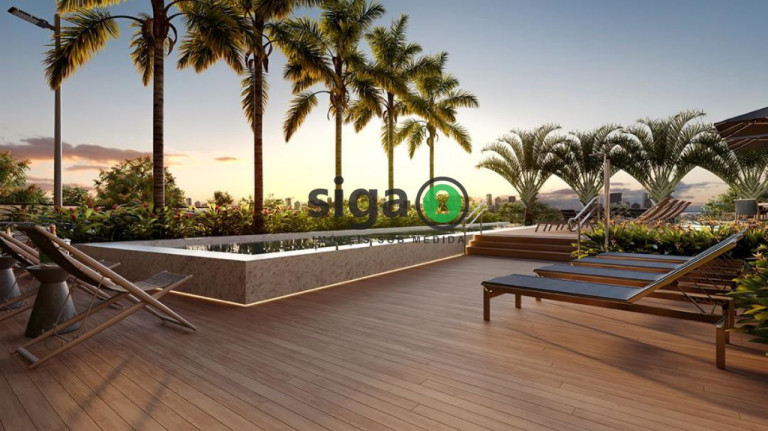 Imagem Apartamento com 3 Quartos à Venda, 75 m² em Ipiranga - São Paulo Imagem Apartamento com 3 Quartos à Venda, 75 m² em Ipiranga - São Paulo