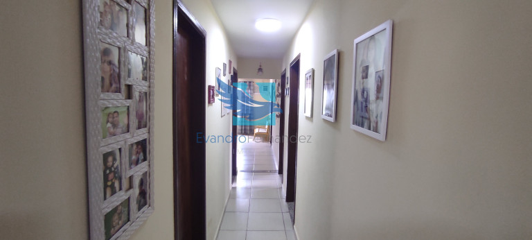 Imagem Casa com 3 Quartos à Venda, 137 m² em Jardim Mariluz - São Pedro Imagem Casa com 3 Quartos à Venda, 137 m² em Jardim Mariluz - São Pedro