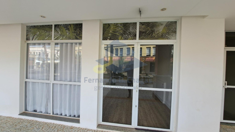 Imagem Imóvel para Alugar, 40 m² em Loteamento Center Santa Genebra - Campinas Imagem Imóvel para Alugar, 40 m² em Loteamento Center Santa Genebra - Campinas