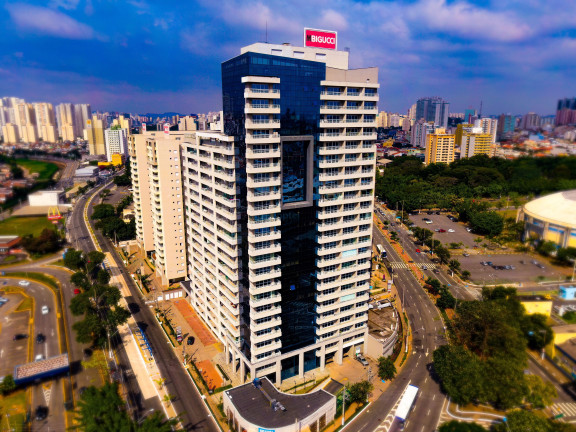 Imagem Imóvel Comercial à Venda, 47 m² em Jardim Do Mar - São Bernardo Do Campo Imagem Imóvel Comercial à Venda, 47 m² em Jardim Do Mar - São Bernardo Do Campo