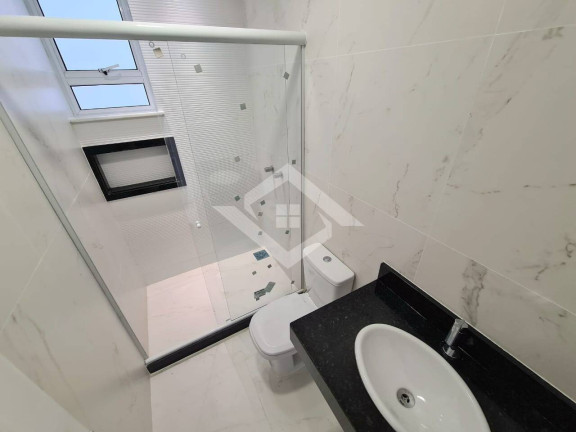 Imagem Apartamento com 2 Quartos à Venda, 82 m² em Copacabana - Rio De Janeiro