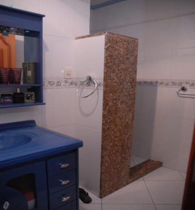 Imagem Casa com 4 Quartos à Venda, 318 m² em Praça Seca - Rio De Janeiro