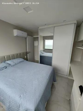 Imagem Apartamento com 3 Quartos à Venda, 95 m² em Boa Viagem - Recife