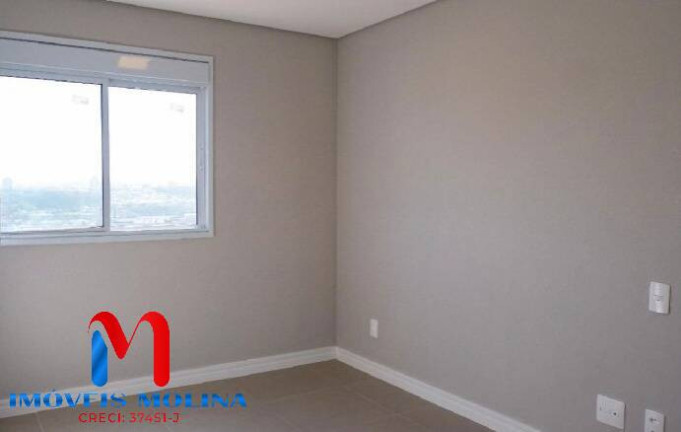 Imagem Apartamento com 2 Quartos à Venda, 53 m² em Casa Branca - Santo André Imagem Apartamento com 2 Quartos à Venda, 53 m² em Casa Branca - Santo André