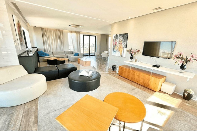 Imagem Apartamento com 2 Quartos à Venda, 64 m² em Vila Mariana - São Paulo Imagem Apartamento com 2 Quartos à Venda, 64 m² em Vila Mariana - São Paulo