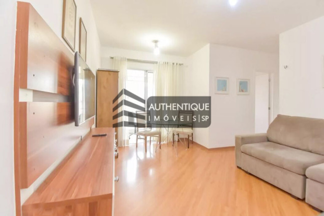 Imagem Apartamento com 3 Quartos à Venda, 74 m² em Bela Vista - São Paulo Imagem Apartamento com 3 Quartos à Venda, 74 m² em Bela Vista - São Paulo