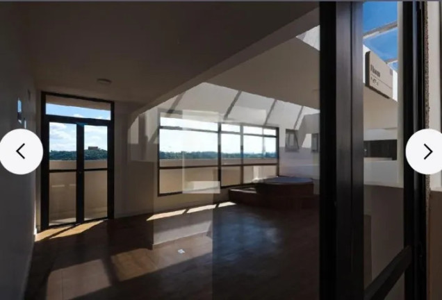 Apartamento com 2 Quartos à Venda, 47 m² em Jardim Pioneiro - Cotia