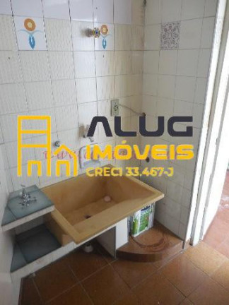 Imagem Casa com 2 Quartos à Venda, 134 m² em Jaguaribe - Osasco