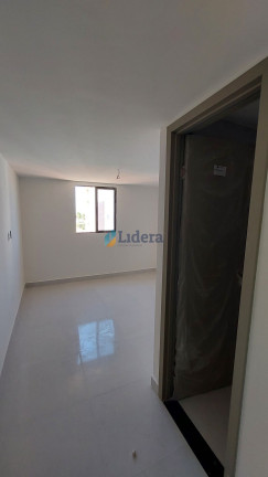 Imagem Apartamento com 3 Quartos à Venda, 141 m² em Intermares - Cabedelo Imagem Apartamento com 3 Quartos à Venda, 141 m² em Intermares - Cabedelo