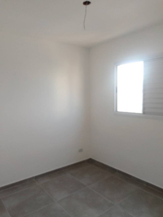 Imagem Apartamento com 2 Quartos à Venda, 43 m² em Vila Lúcia - São Paulo