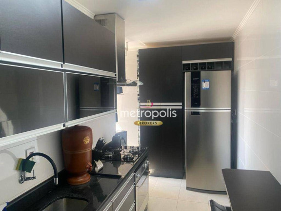 Imagem Apartamento com 3 Quartos à Venda ou Locação, 73 m² em Jardim Patente Novo - São Paulo Imagem Apartamento com 3 Quartos à Venda ou Locação, 73 m² em Jardim Patente Novo - São Paulo