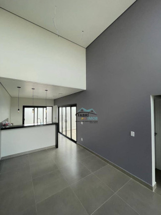 Imagem Casa com 3 Quartos à Venda, 90 m² em Jardim Residencial Villaggio Ipanema I - Sorocaba