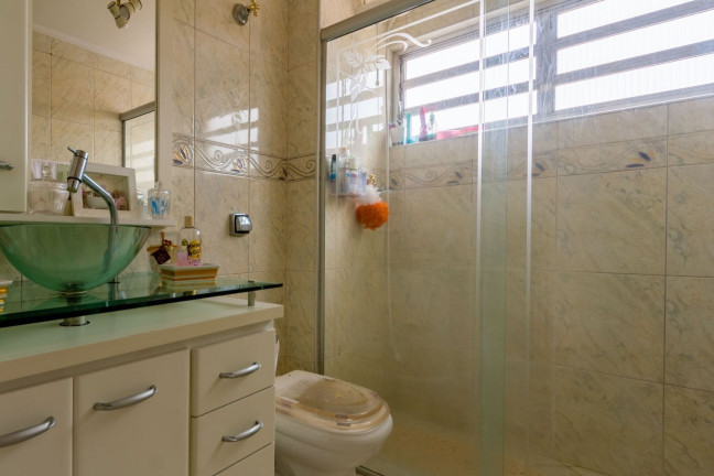 Imagem Apartamento com 2 Quartos à Venda, 86 m² em água Rasa - São Paulo Imagem Apartamento com 2 Quartos à Venda, 86 m² em água Rasa - São Paulo