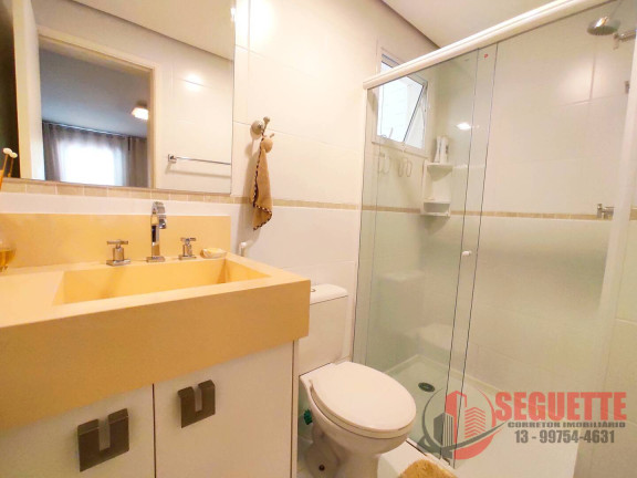 Imagem Apartamento com 3 Quartos à Venda, 109 m² em Riviera De São Lourenço - Bertioga Imagem Apartamento com 3 Quartos à Venda, 109 m² em Riviera De São Lourenço - Bertioga