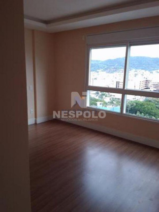 Imagem Apartamento à Venda, 152 m² em Pioneiros - Balneario Camboriu Imagem Apartamento à Venda, 152 m² em Pioneiros - Balneario Camboriu