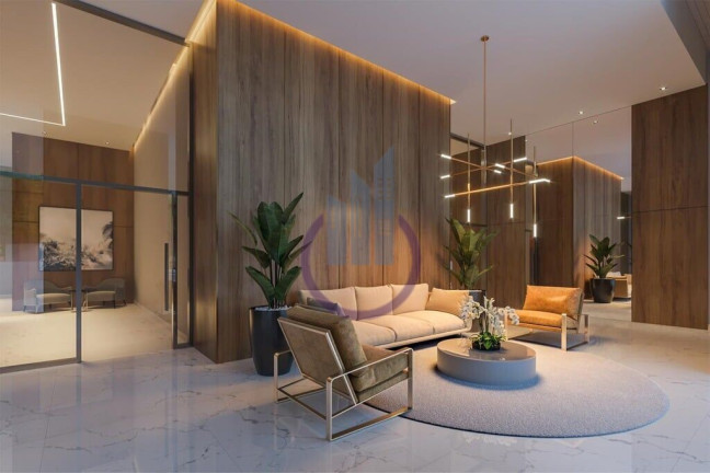 Imagem Apartamento com 3 Quartos à Venda, 200 m² em Alto Da Glória - Curitiba Imagem Apartamento com 3 Quartos à Venda, 200 m² em Alto Da Glória - Curitiba