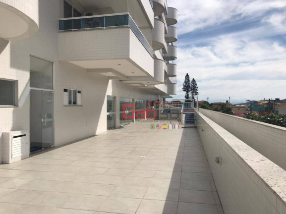 Imagem Apartamento com 2 Quartos à Venda, 68 m² em Braga - Cabo Frio Imagem Apartamento com 2 Quartos à Venda, 68 m² em Braga - Cabo Frio