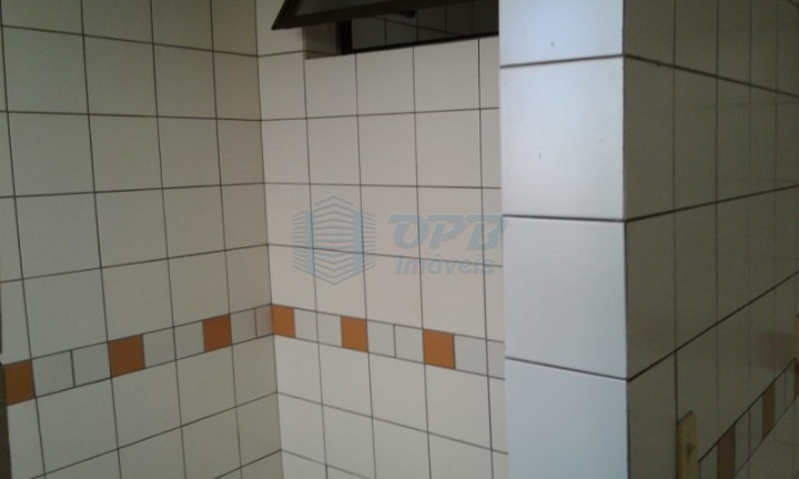 Imagem Apartamento à Venda, 66 m² em Jardim Anhanguera - Ribeirão Preto