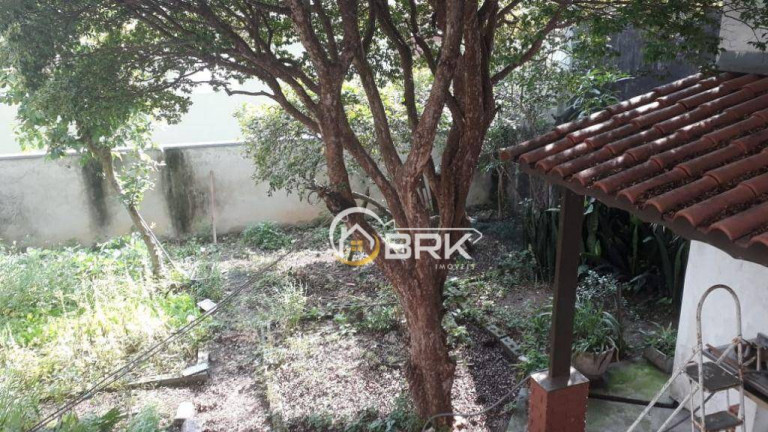 Imagem Terreno à Venda, 300 m² em Cidade Patriarca - São Paulo Imagem Terreno à Venda, 300 m² em Cidade Patriarca - São Paulo