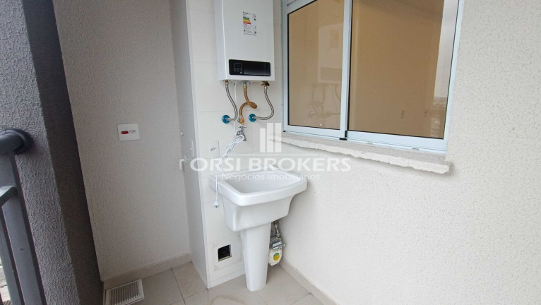 Imagem Apartamento com 1 Quarto para Alugar, 37 m² em Presidente Altino - Osasco Imagem Apartamento com 1 Quarto para Alugar, 37 m² em Presidente Altino - Osasco