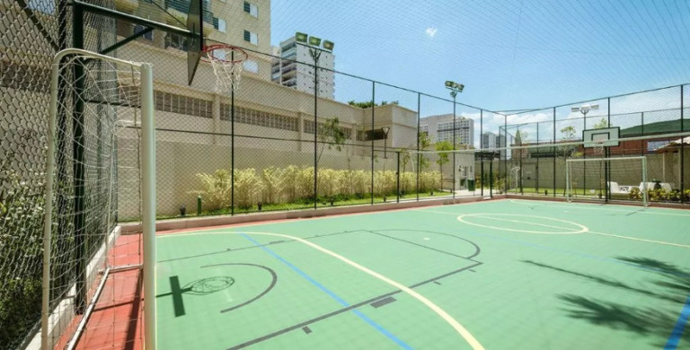 Imagem Apartamento com 3 Quartos à Venda, 84 m² em Sacomã - São Paulo Imagem Apartamento com 3 Quartos à Venda, 84 m² em Sacomã - São Paulo