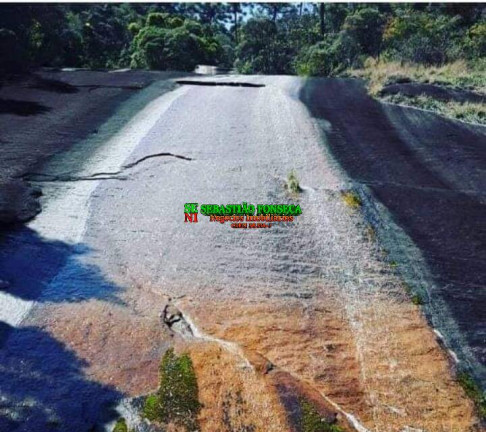 Imagem Chácara à Venda, 26 m² em Sob Consulta - Marmelópolis Imagem Chácara à Venda, 26 m² em Sob Consulta - Marmelópolis