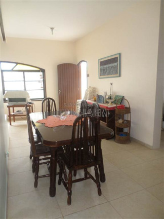 Imagem Casa com 4 Quartos à Venda, 100 m² em Loty - Itanhaem Imagem Casa com 4 Quartos à Venda, 100 m² em Loty - Itanhaem