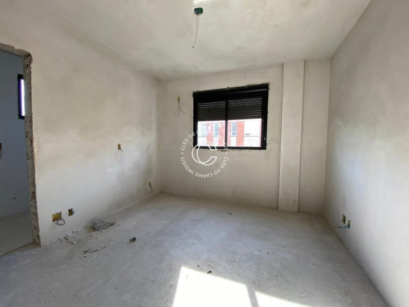 Imagem Apartamento com 2 Quartos à Venda, 71 m² em Nossa Senhora De Fátima - Santa Maria Imagem Apartamento com 2 Quartos à Venda, 71 m² em Nossa Senhora De Fátima - Santa Maria