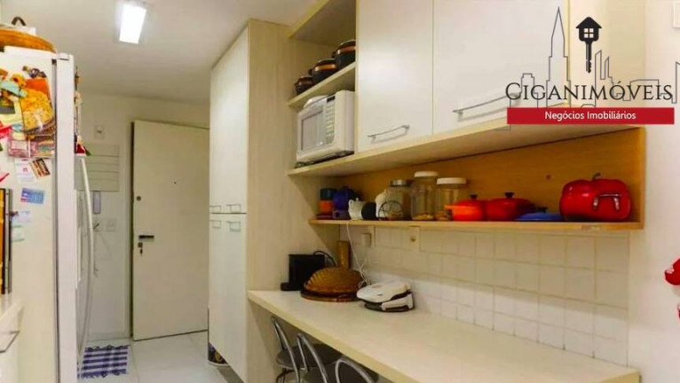 Imagem Apartamento com 4 Quartos à Venda, 137 m² em Barra Da Tijuca - Rio De Janeiro Imagem Apartamento com 4 Quartos à Venda, 137 m² em Barra Da Tijuca - Rio De Janeiro