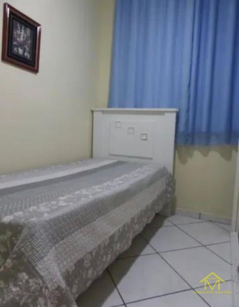 Imagem Casa com 5 Quartos à Venda, 200 m² em Ibes - Vila Velha Imagem Casa com 5 Quartos à Venda, 200 m² em Ibes - Vila Velha