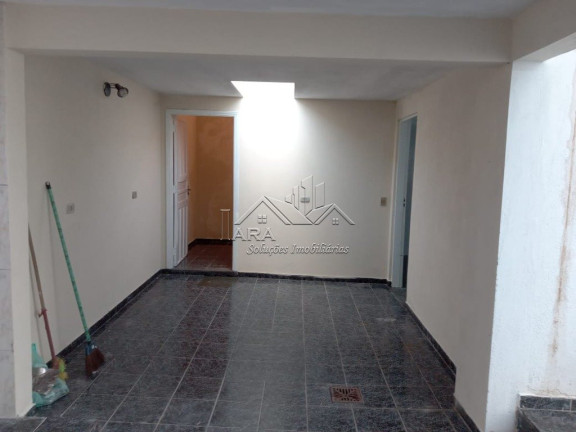 Imagem Sobrado com 2 Quartos à Venda, em Vila Carrão - São Paulo Imagem Sobrado com 2 Quartos à Venda, em Vila Carrão - São Paulo
