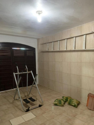 Imagem Casa com 3 Quartos à Venda, 100 m² em Arroio Teixeira - Capão Da Canoa