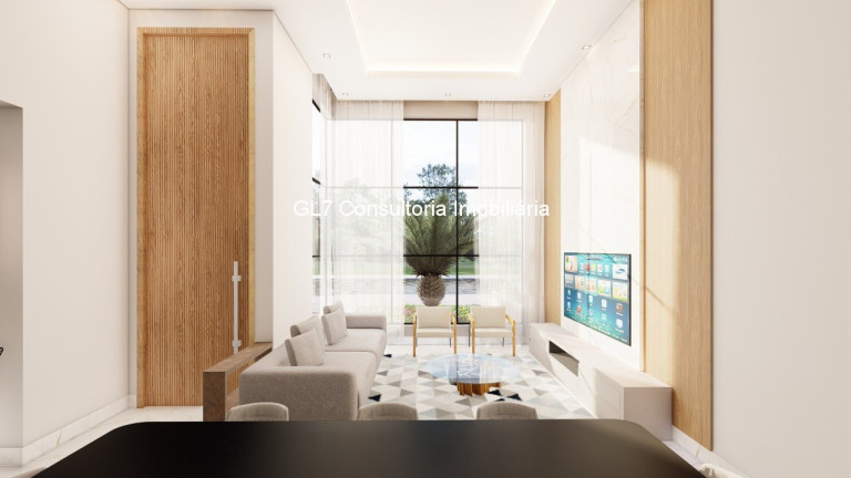 Imagem Casa com 2 Quartos à Venda,  em Residencial Milano - Indaiatuba