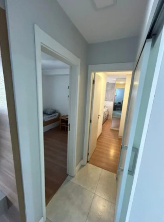 Imagem Imóvel com 2 Quartos à Venda, 70 m² em Ipiranga - São Paulo Imagem Imóvel com 2 Quartos à Venda, 70 m² em Ipiranga - São Paulo