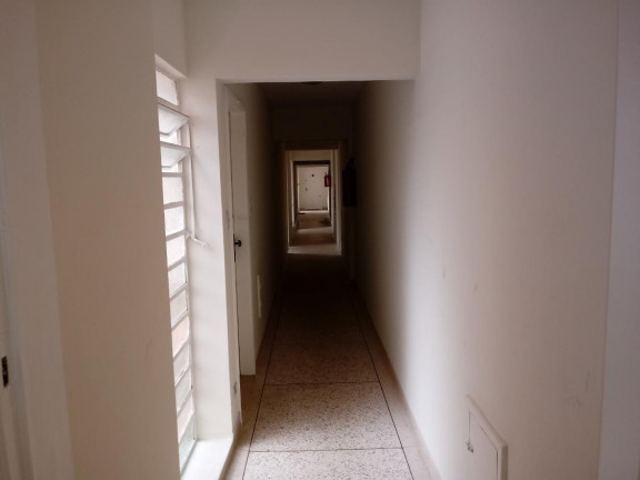 Imagem Apartamento com 2 Quartos à Venda, 88 m² em Perdizes - São Paulo