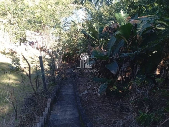 Imagem Chácara com 2 Quartos à Venda, 600 m² em Funil - Santa Branca Imagem Chácara com 2 Quartos à Venda, 600 m² em Funil - Santa Branca